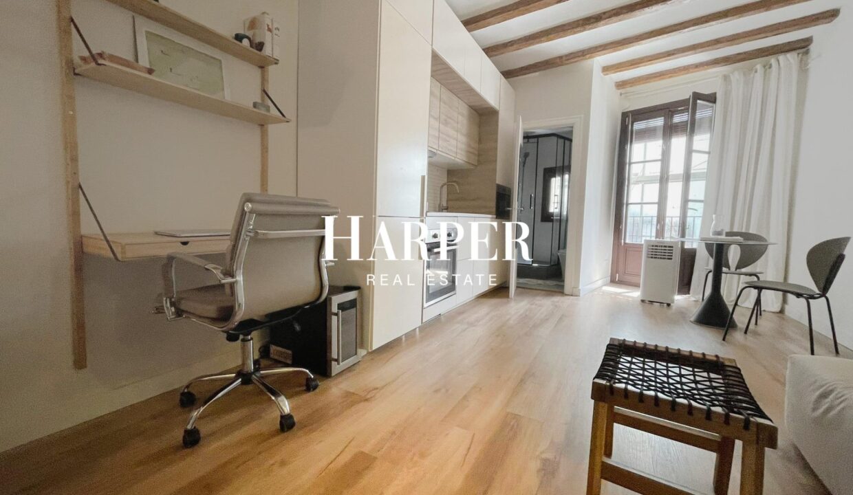 HSAC040724PisoVenderVenderSant-pere-Santa-Caterina-i-la-Ribera-1