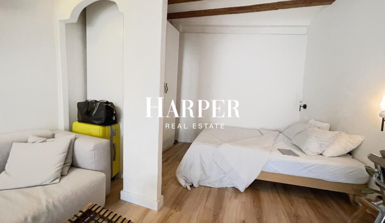 HSAC040724PisoVenderVenderSant-pere-Santa-Caterina-i-la-Ribera-10