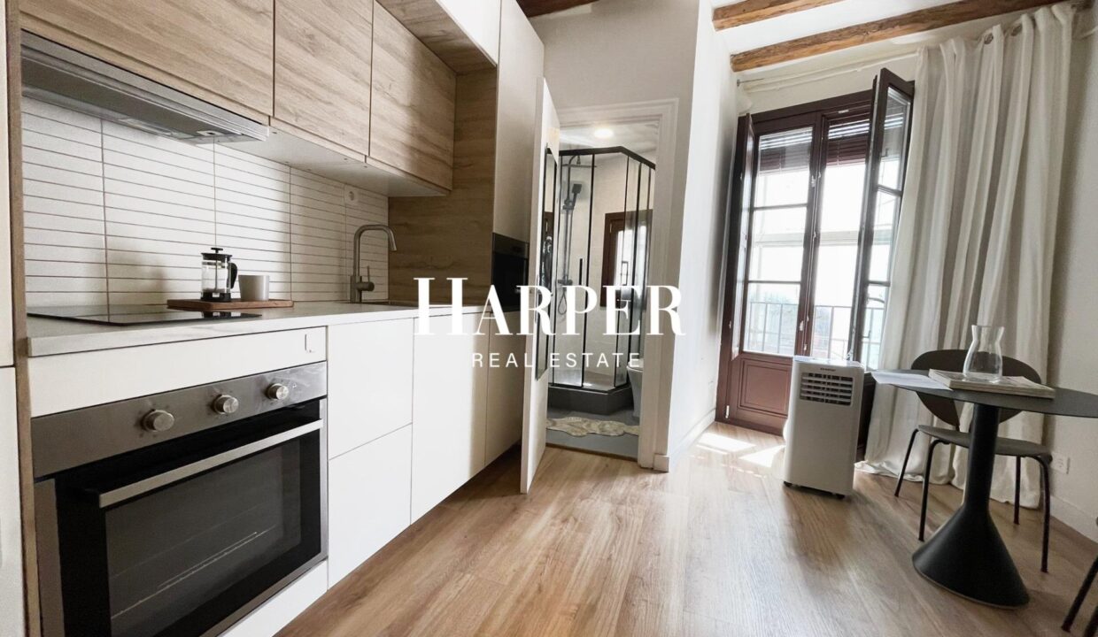 HSAC040724PisoVenderVenderSant-pere-Santa-Caterina-i-la-Ribera-12