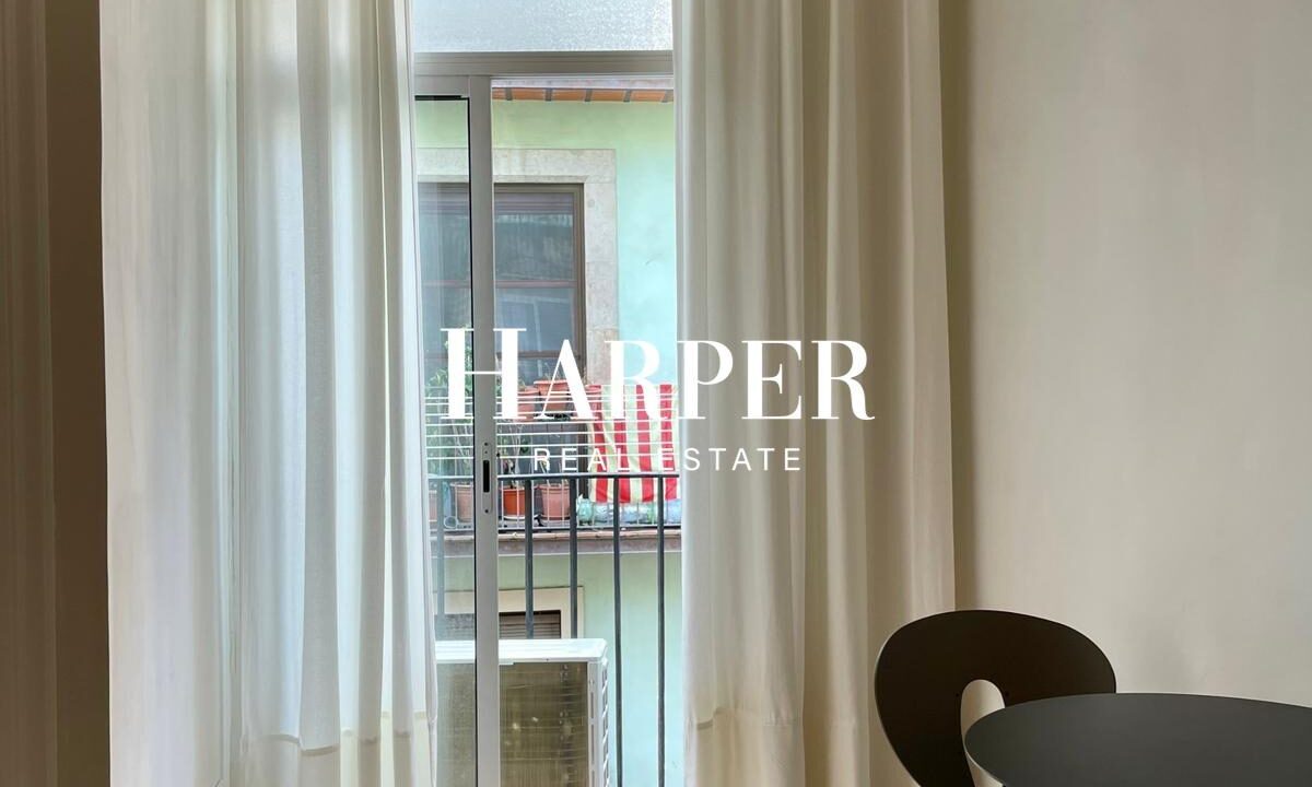 HSAC040724PisoVenderVenderSant-pere-Santa-Caterina-i-la-Ribera-14