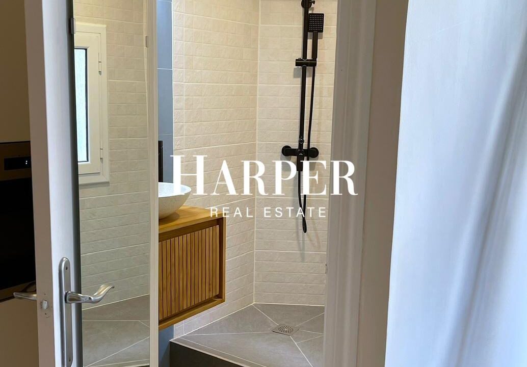 HSAC040724PisoVenderVenderSant-pere-Santa-Caterina-i-la-Ribera-15