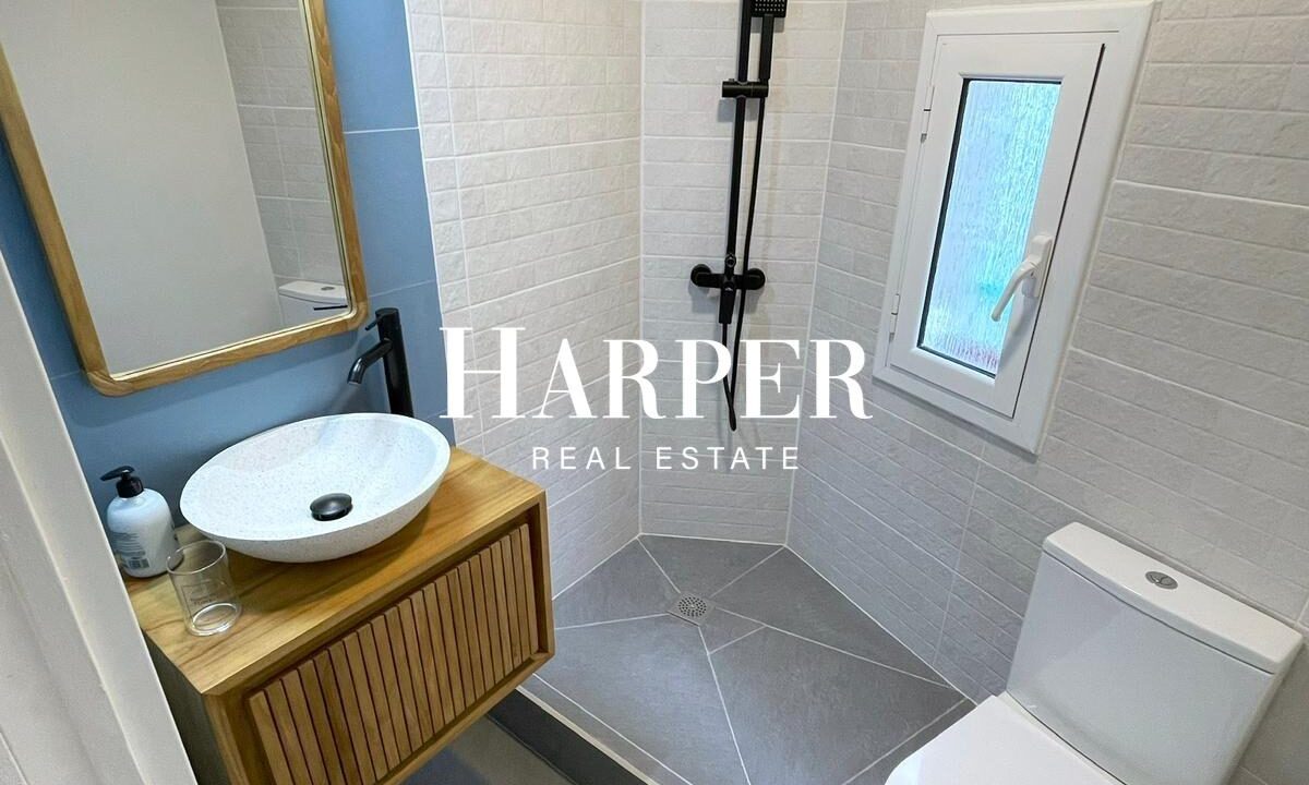 HSAC040724PisoVenderVenderSant-pere-Santa-Caterina-i-la-Ribera-16