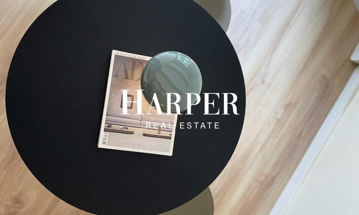 HSAC040724PisoVenderVenderSant-pere-Santa-Caterina-i-la-Ribera-18