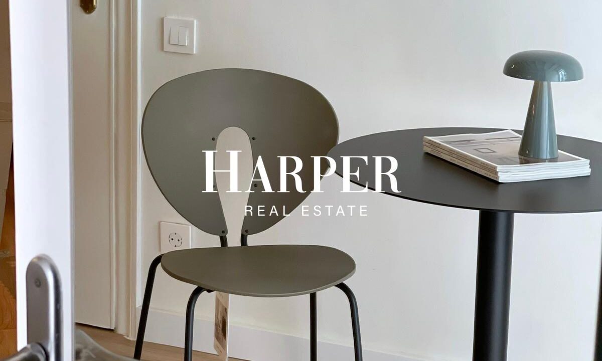 HSAC040724PisoVenderVenderSant-pere-Santa-Caterina-i-la-Ribera-19