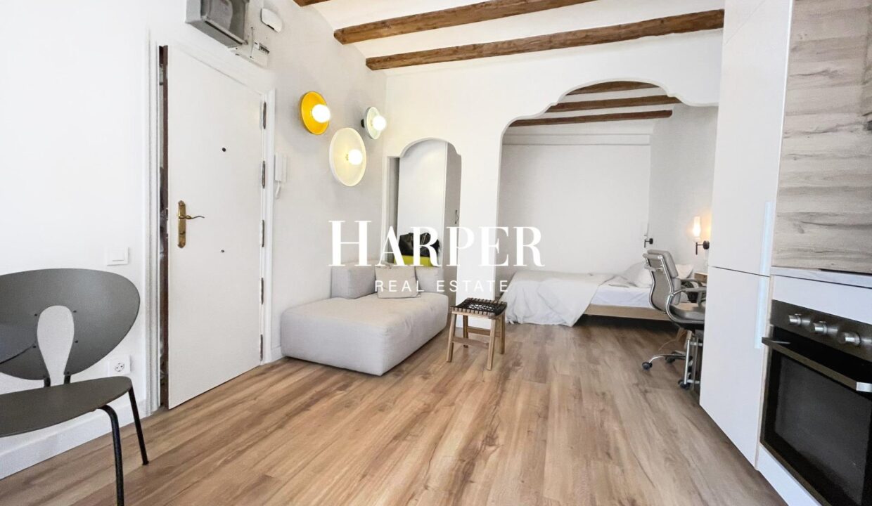 HSAC040724PisoVenderVenderSant-pere-Santa-Caterina-i-la-Ribera-2