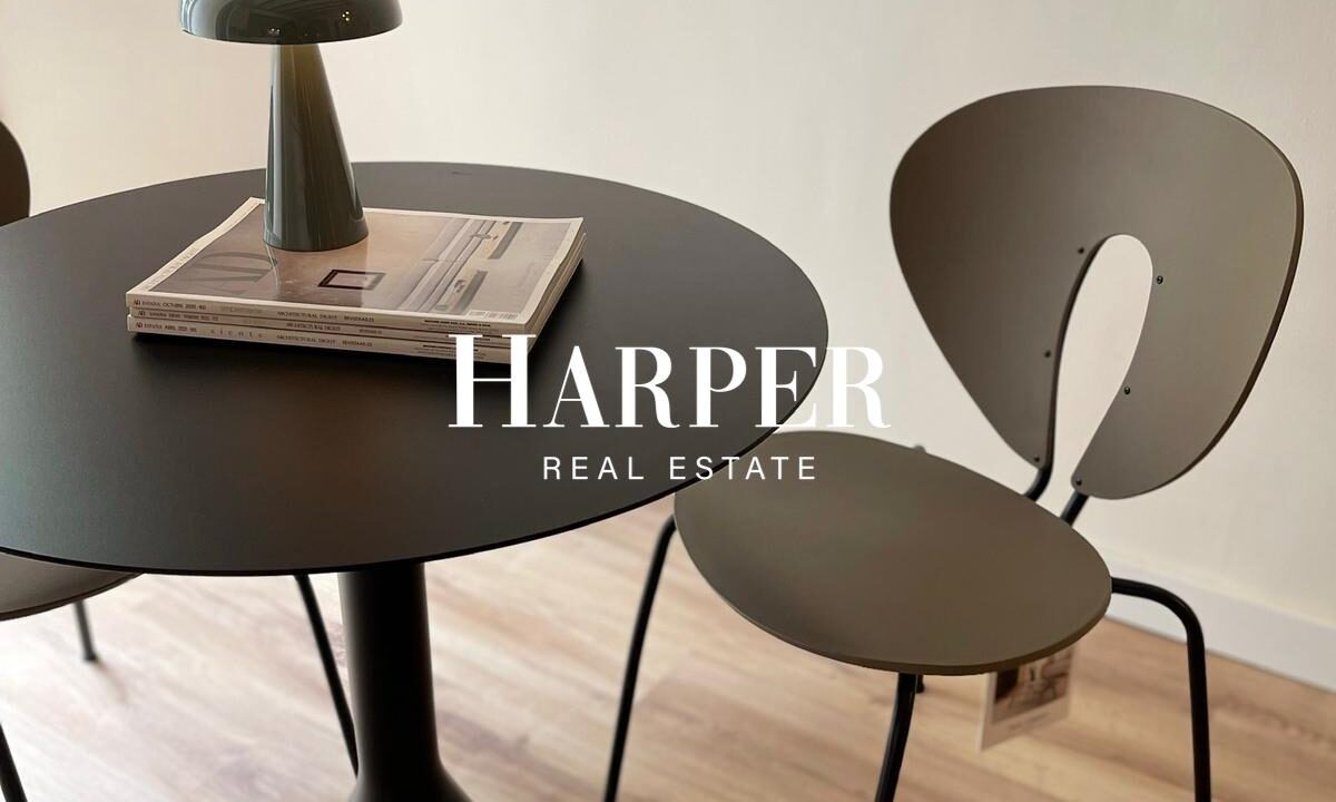 HSAC040724PisoVenderVenderSant-pere-Santa-Caterina-i-la-Ribera-20