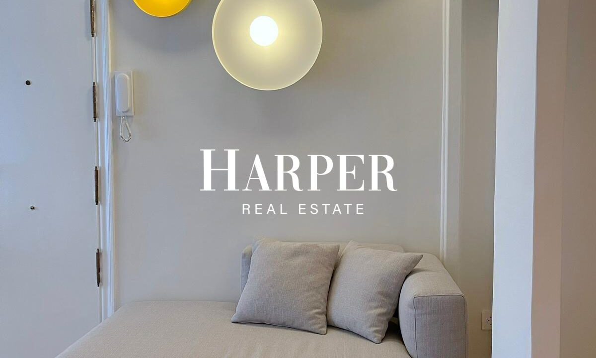 HSAC040724PisoVenderVenderSant-pere-Santa-Caterina-i-la-Ribera-21