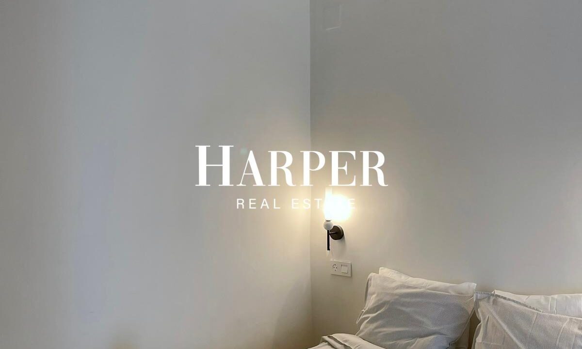 HSAC040724PisoVenderVenderSant-pere-Santa-Caterina-i-la-Ribera-23