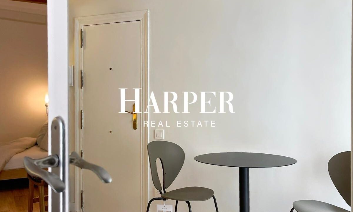 HSAC040724PisoVenderVenderSant-pere-Santa-Caterina-i-la-Ribera-24