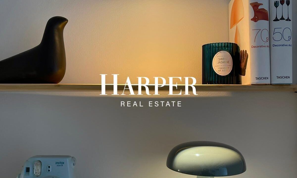 HSAC040724PisoVenderVenderSant-pere-Santa-Caterina-i-la-Ribera-25