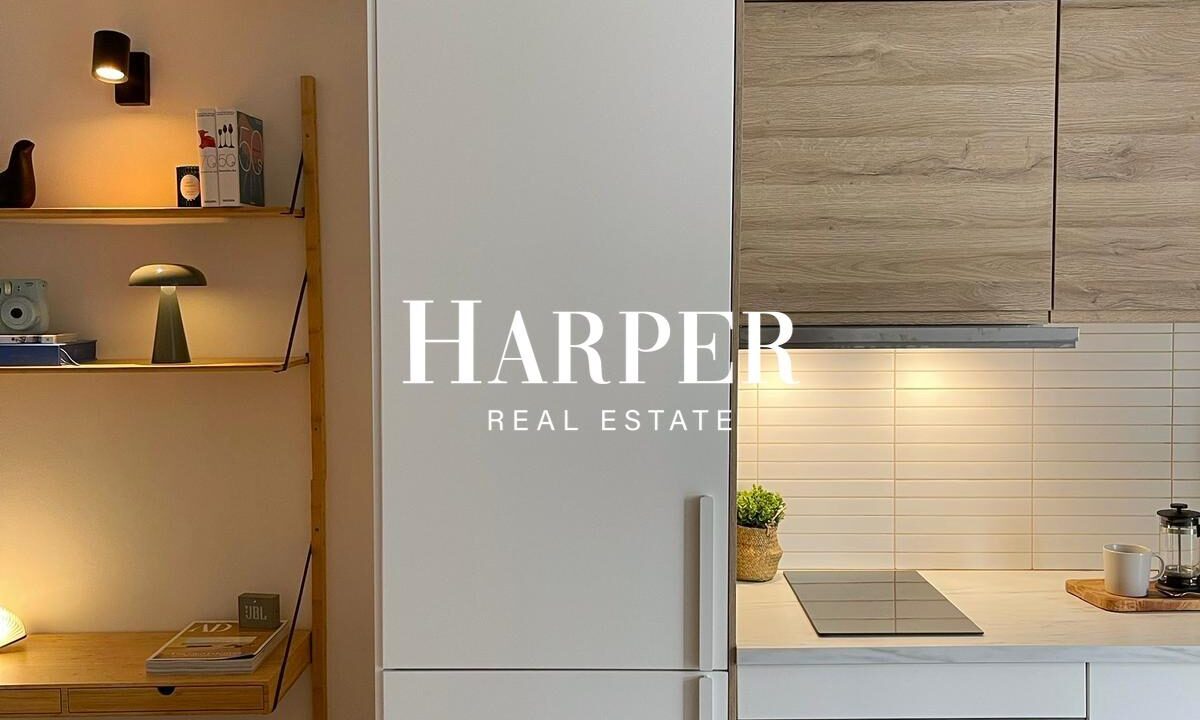 HSAC040724PisoVenderVenderSant-pere-Santa-Caterina-i-la-Ribera-27