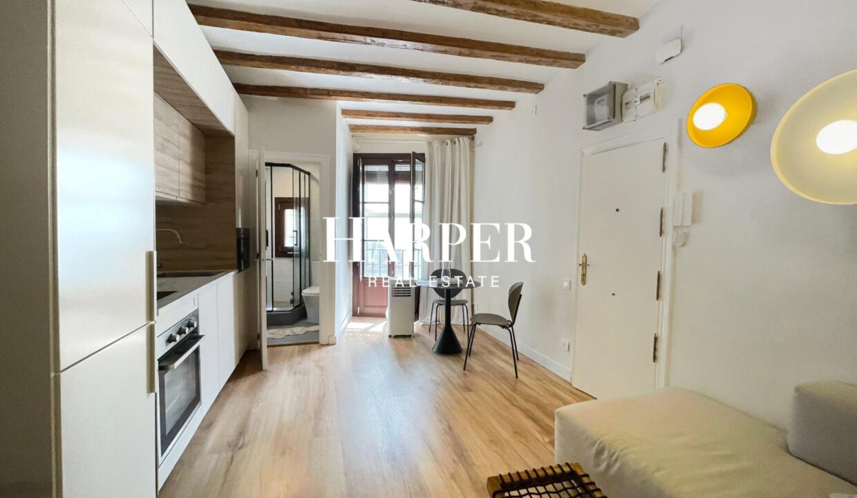 HSAC040724PisoVenderVenderSant-pere-Santa-Caterina-i-la-Ribera