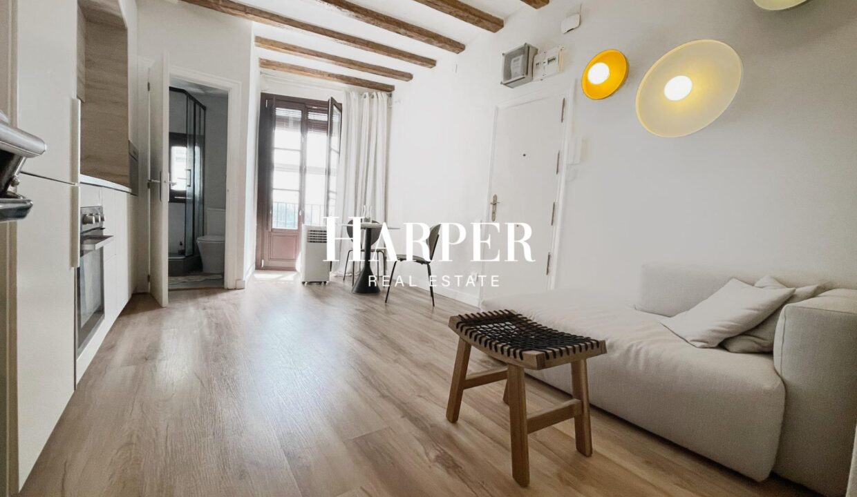 HSAC040724PisoVenderVenderSant-pere-Santa-Caterina-i-la-Ribera-3