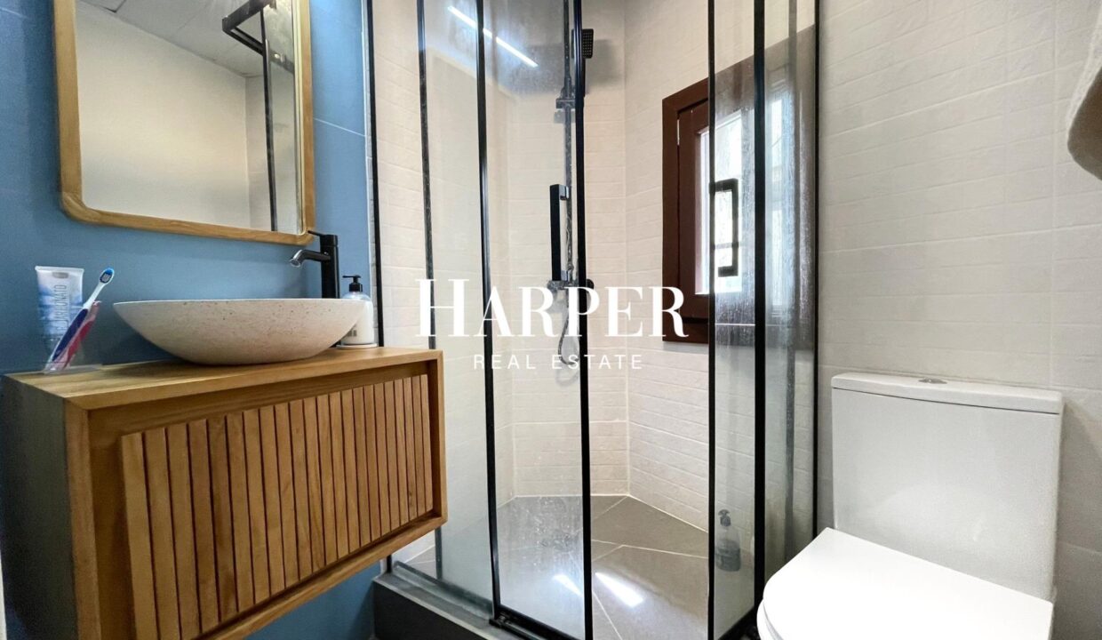 HSAC040724PisoVenderVenderSant-pere-Santa-Caterina-i-la-Ribera-4