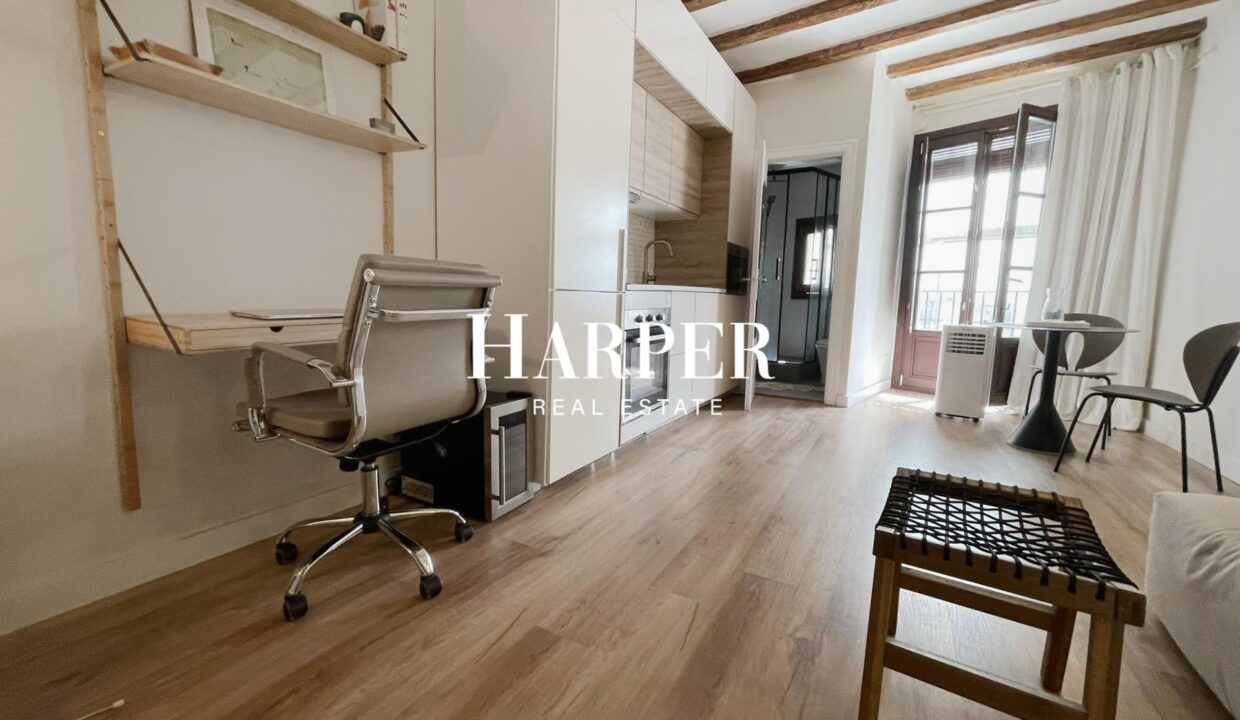 HSAC040724PisoVenderVenderSant-pere-Santa-Caterina-i-la-Ribera-5