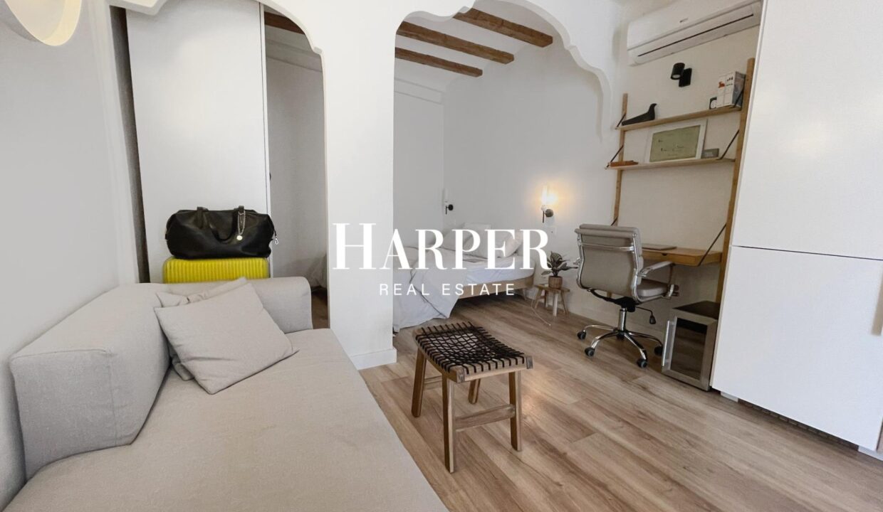 HSAC040724PisoVenderVenderSant-pere-Santa-Caterina-i-la-Ribera-6