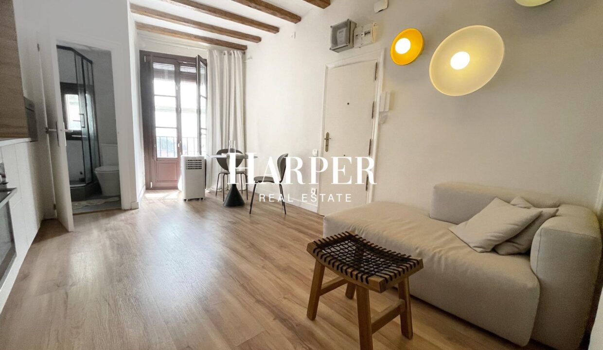 HSAC040724PisoVenderVenderSant-pere-Santa-Caterina-i-la-Ribera-7