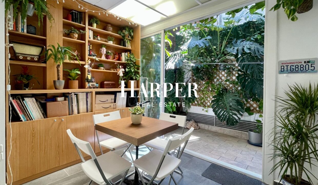 HSAC070524PisoVenderVenderEl-Poblenou-1