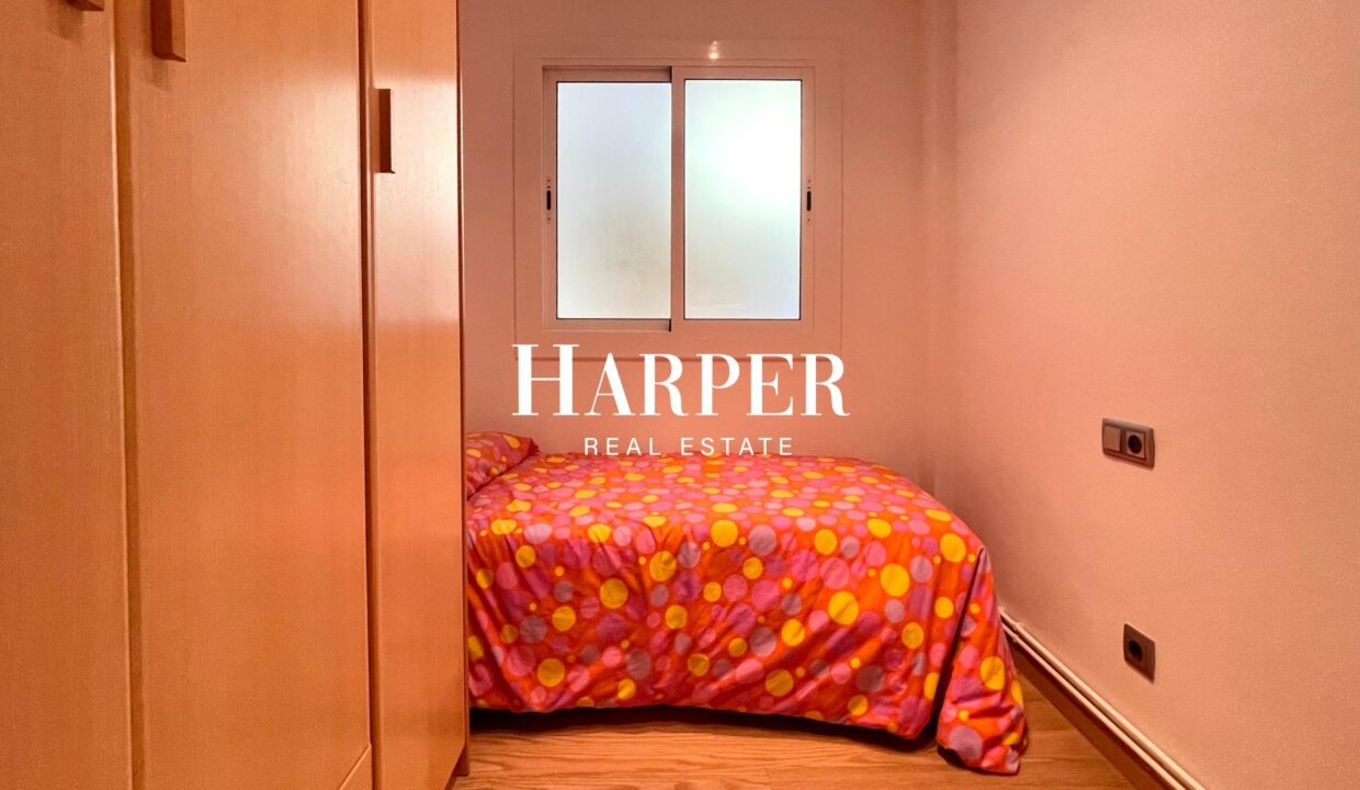 HSAC070524PisoVenderVenderEl-Poblenou-10