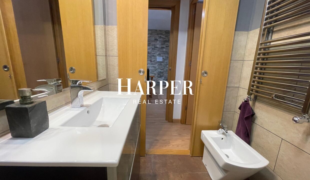 HSAC070524PisoVenderVenderEl-Poblenou-11