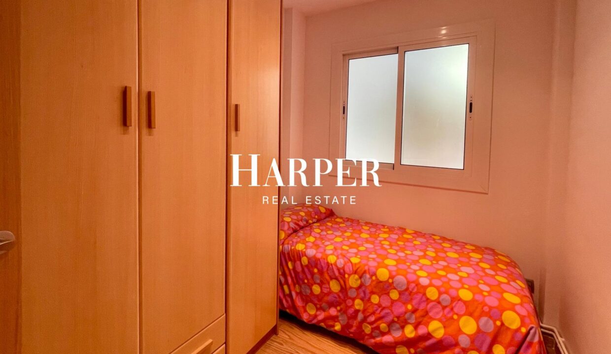 HSAC070524PisoVenderVenderEl-Poblenou-12