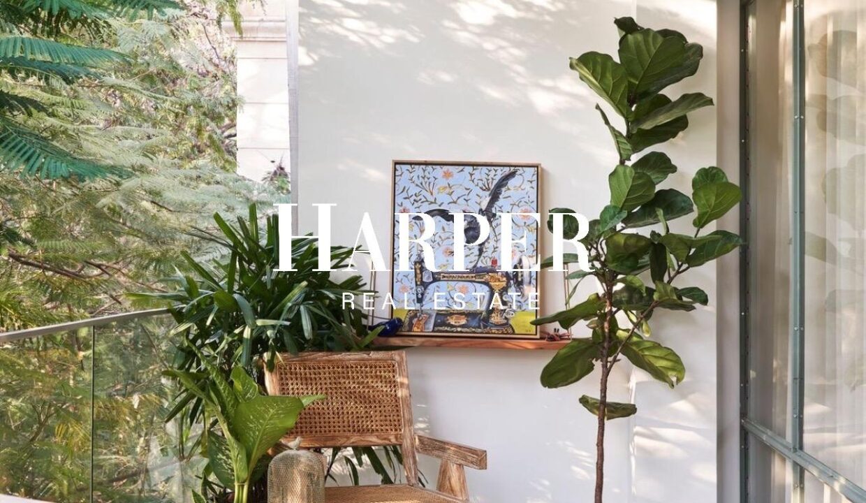 HSAC070524PisoVenderVenderEl-Poblenou