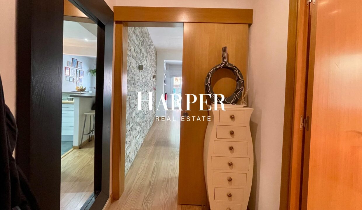 HSAC070524PisoVenderVenderEl-Poblenou-13