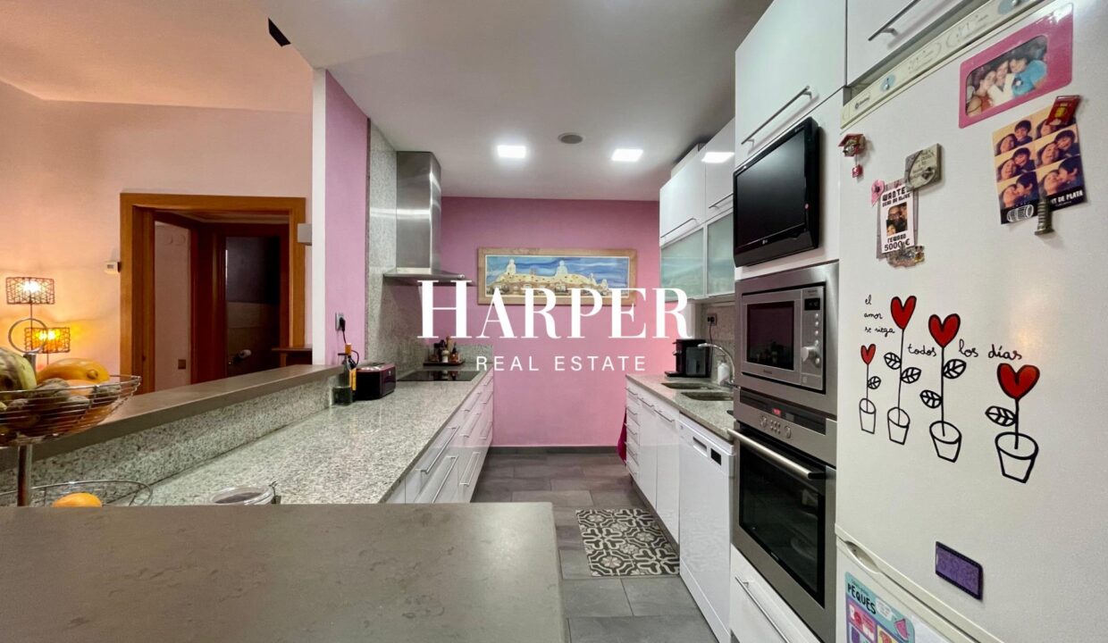 HSAC070524PisoVenderVenderEl-Poblenou-14