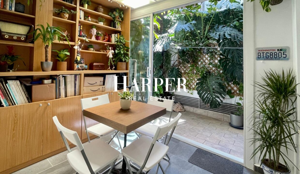 HSAC070524PisoVenderVenderEl-Poblenou-15