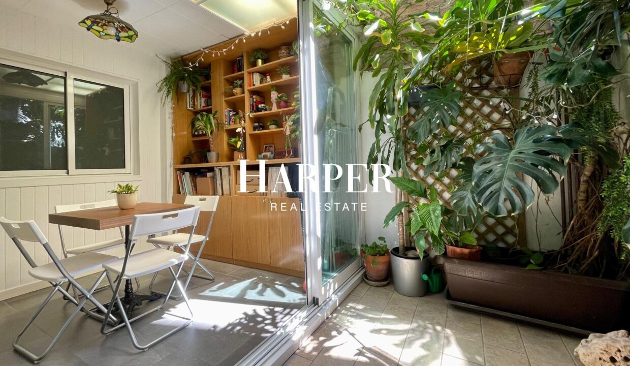 HSAC070524PisoVenderVenderEl-Poblenou-16