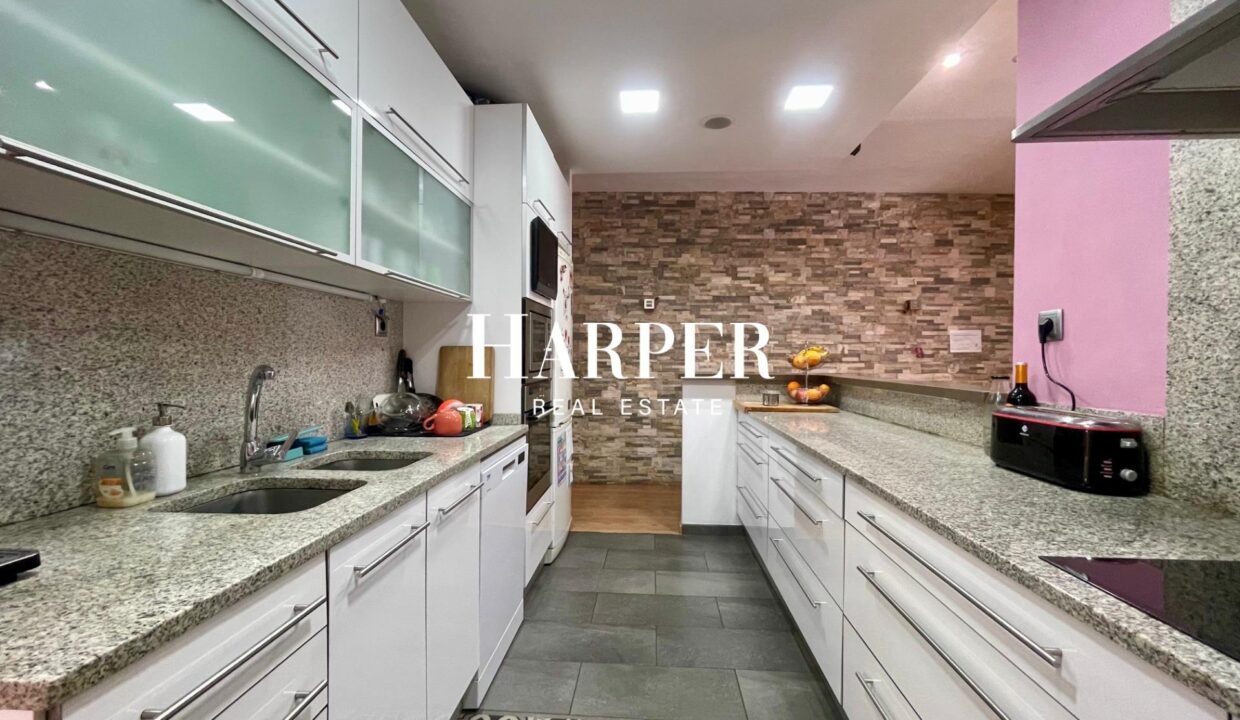 HSAC070524PisoVenderVenderEl-Poblenou-17