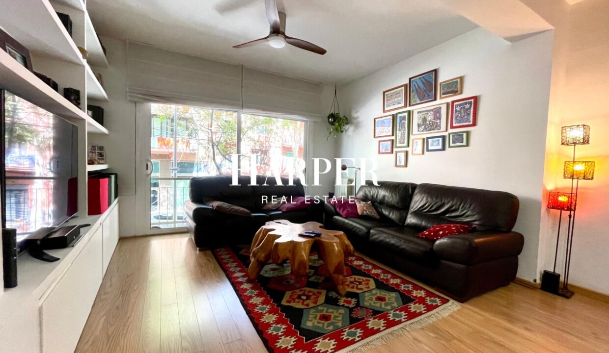 HSAC070524PisoVenderVenderEl-Poblenou-18