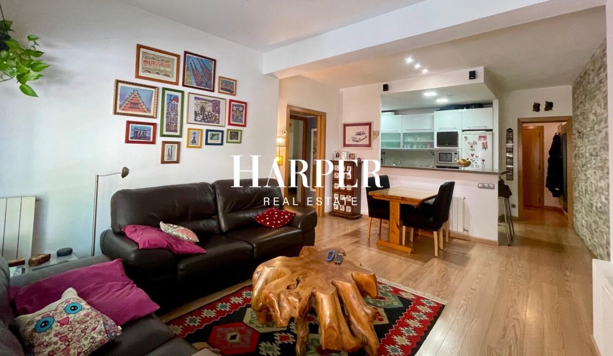 HSAC070524PisoVenderVenderEl-Poblenou-19