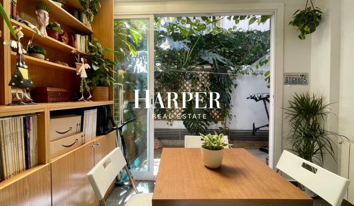 HSAC070524PisoVenderVenderEl-Poblenou-2