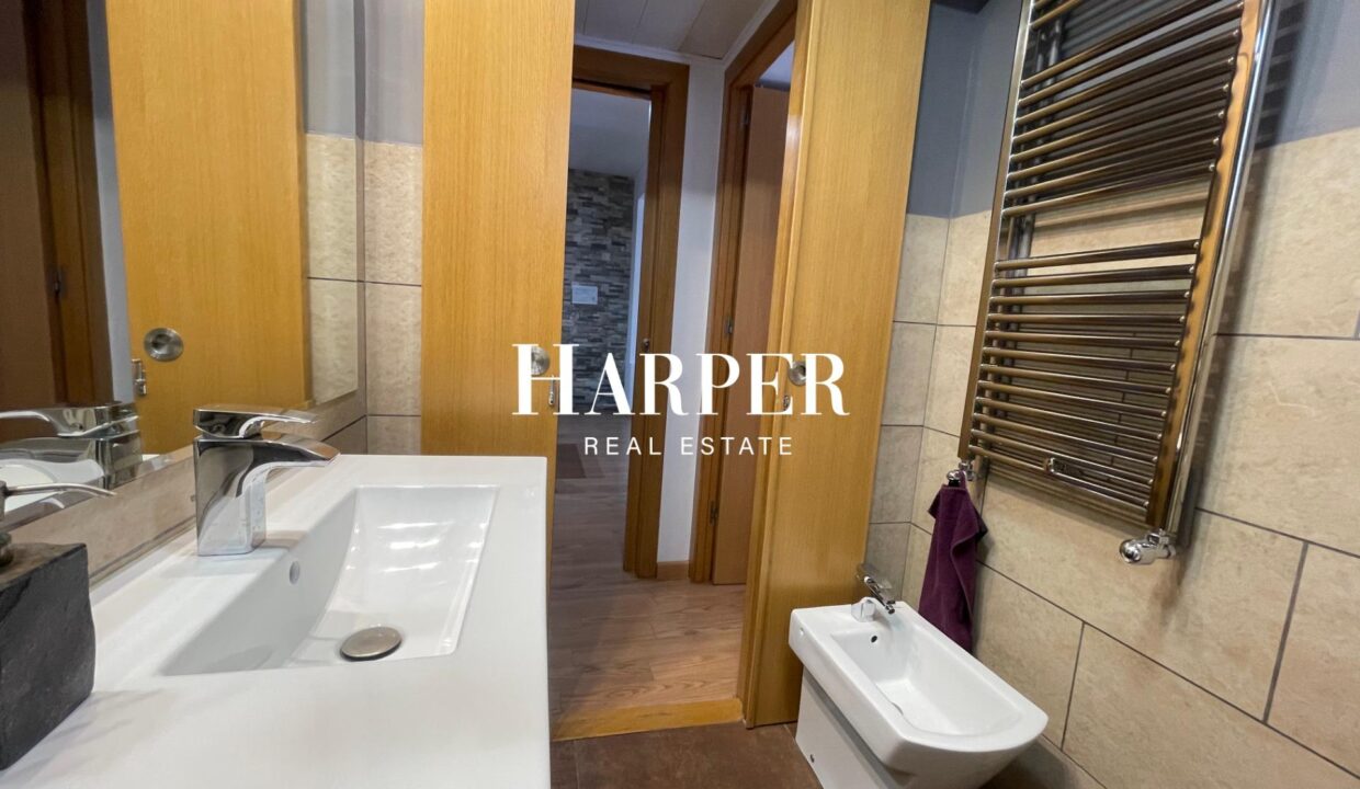 HSAC070524PisoVenderVenderEl-Poblenou-20