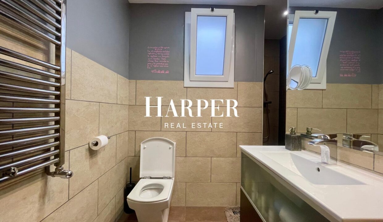 HSAC070524PisoVenderVenderEl-Poblenou-22