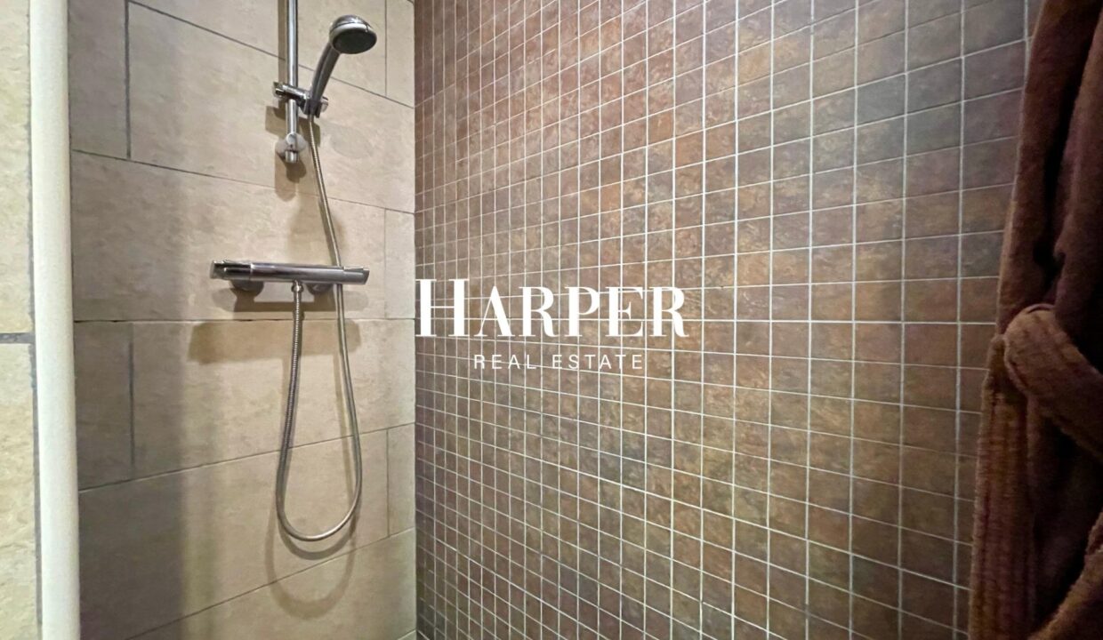 HSAC070524PisoVenderVenderEl-Poblenou-23