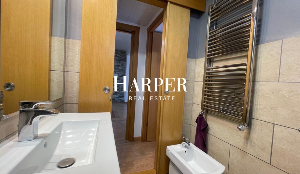 HSAC070524PisoVenderVenderEl-Poblenou-24