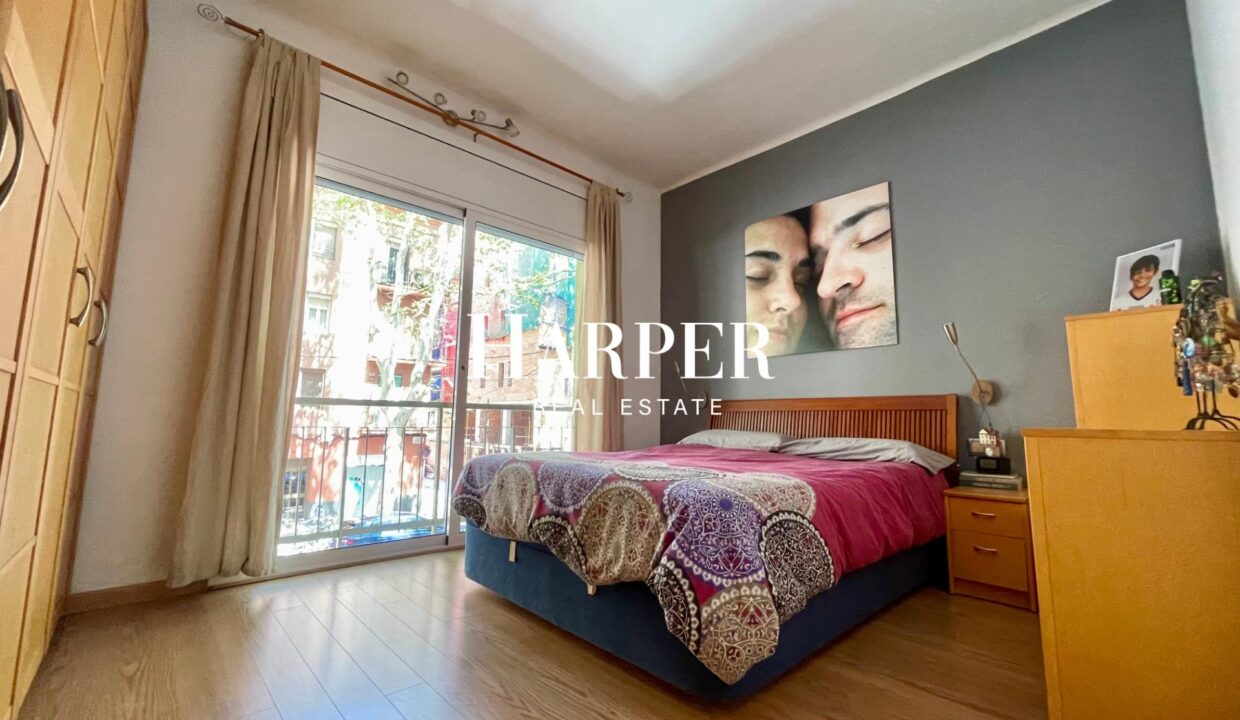 HSAC070524PisoVenderVenderEl-Poblenou-25