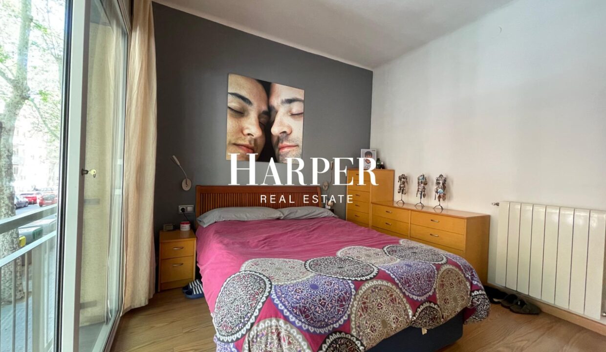 HSAC070524PisoVenderVenderEl-Poblenou-26