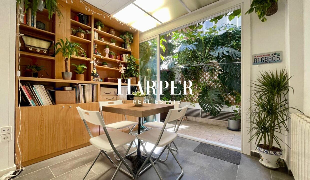 HSAC070524PisoVenderVenderEl-Poblenou-3