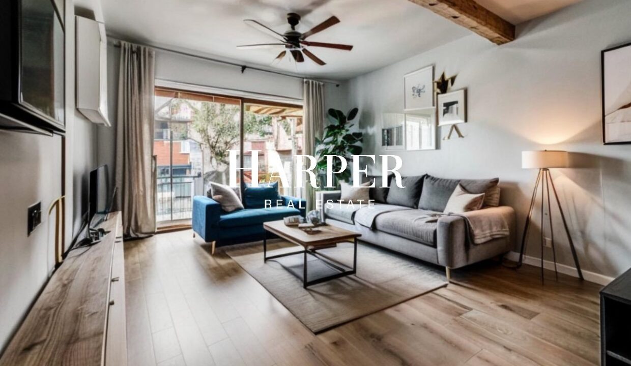 HSAC070524PisoVenderVenderEl-Poblenou-4