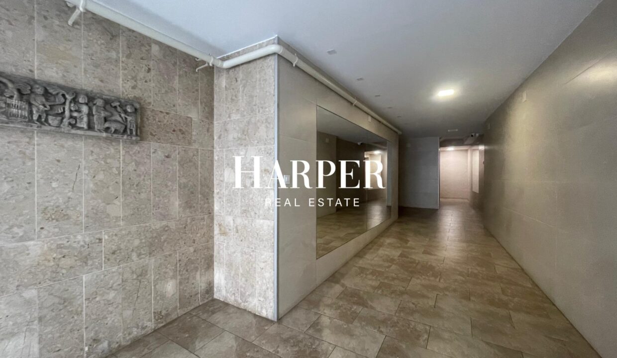 HSAC070524PisoVenderVenderEl-Poblenou-5