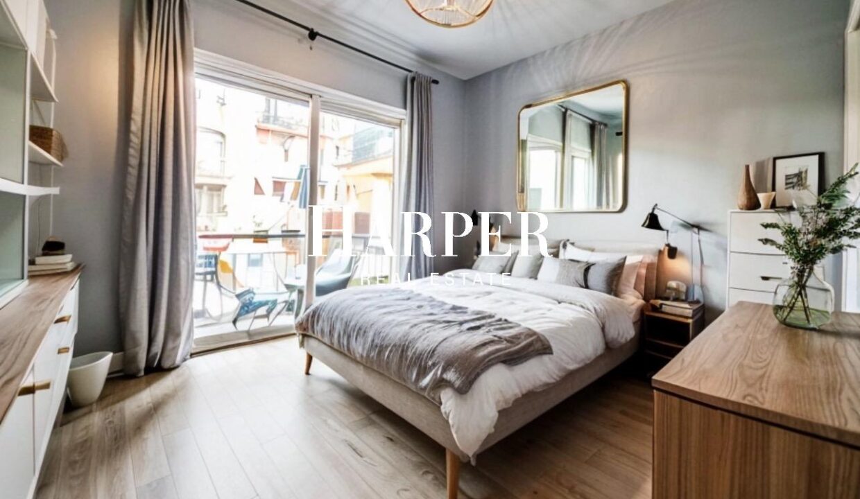 HSAC070524PisoVenderVenderEl-Poblenou-6