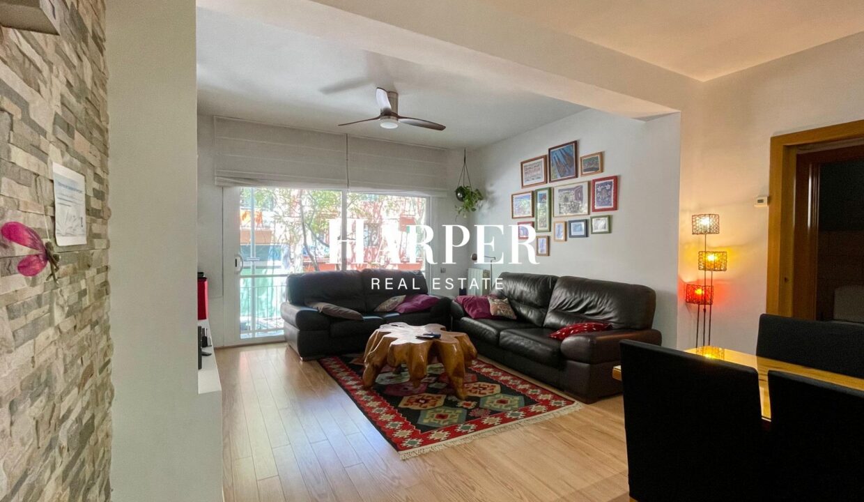 HSAC070524PisoVenderVenderEl-Poblenou-7