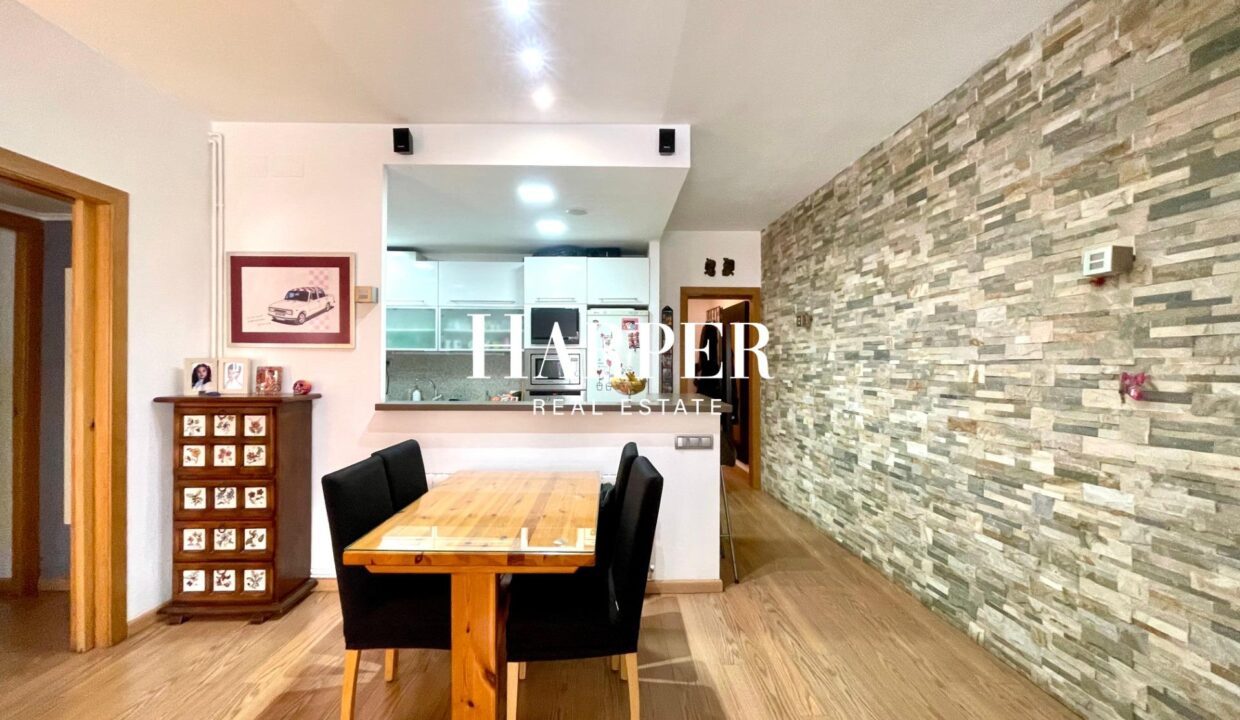 HSAC070524PisoVenderVenderEl-Poblenou-8