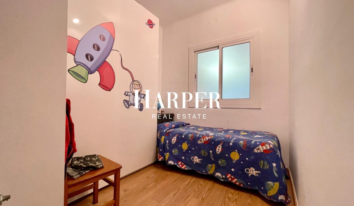 HSAC070524PisoVenderVenderEl-Poblenou-9