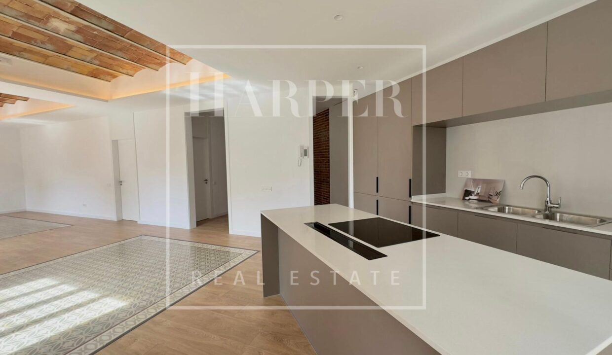 HSAC0921PisoVenderVenderSant-Antoni-1