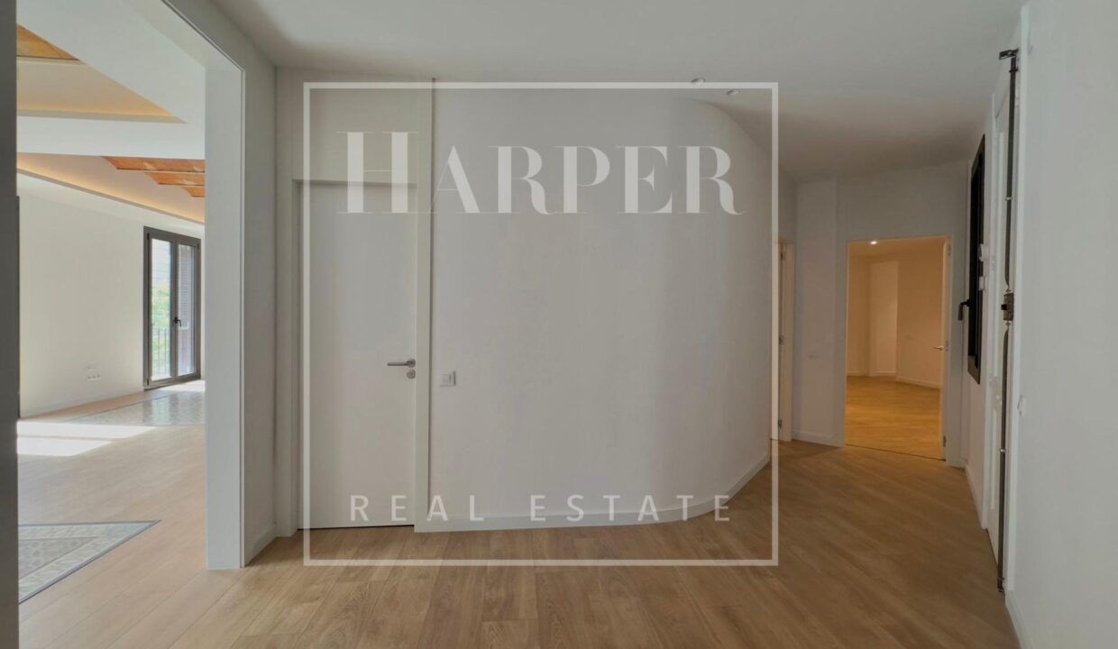 HSAC0921PisoVenderVenderSant-Antoni-10