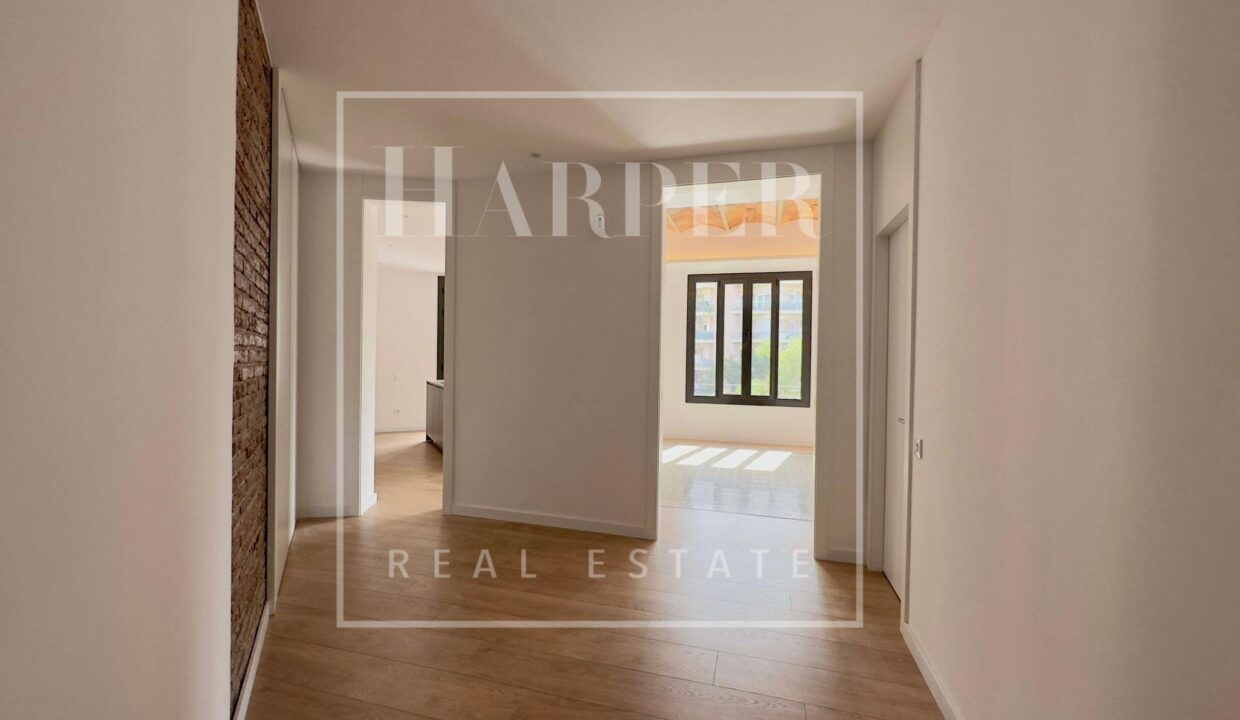 HSAC0921PisoVenderVenderSant-Antoni-11